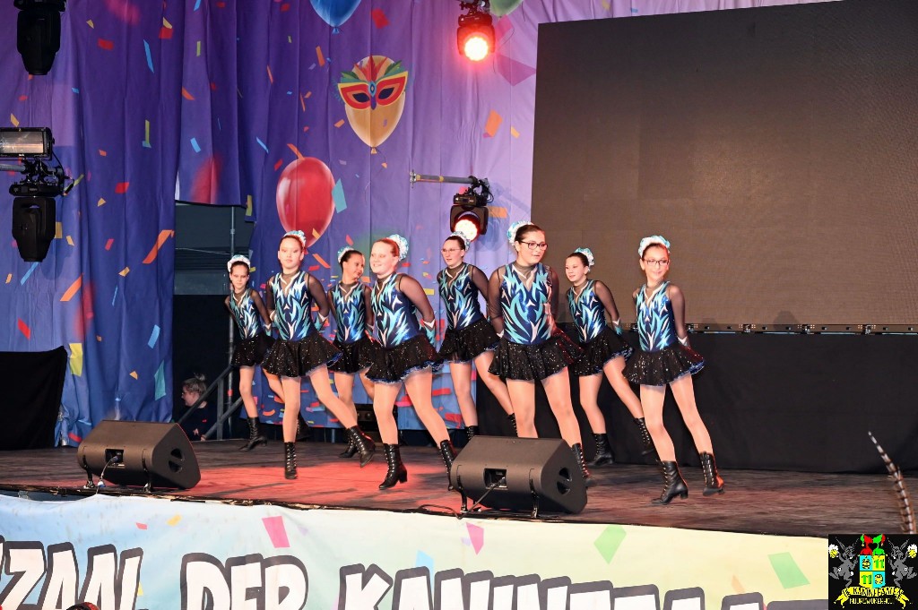 ../Images/Dansmariekefestival 2025 095.jpg